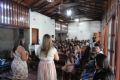 Seminário de CIA na igreja de Itanhém no Estado da Bahia. - galerias/185/thumbs/thumb_DSC06984 (2)_resized.jpg